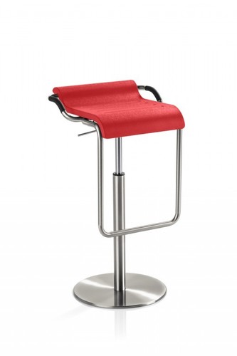 Exklusiv design barhocker lift - exklusiv,