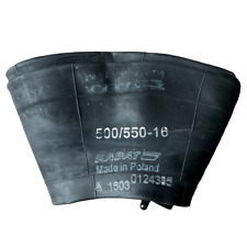 5.50-16 Schlauch Kabat - TR15