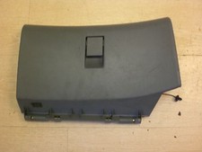 Handschuhfach | Alfa Romeo 145