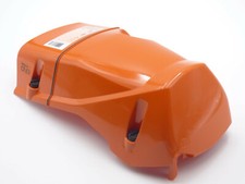 Motorhaube Stihl MS 462