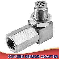 Sauerstoffsensor O2 M18x1.5 Lambda Eliminator Lambdasonde Mini Kat Simulator DE