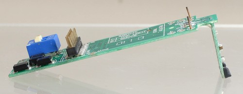 Liliput l31541 801 - liliput, l31541-801-2