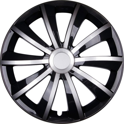 Premium design radkappen - premium,