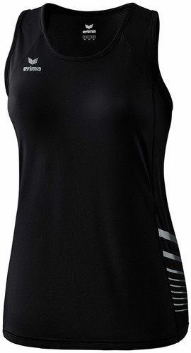 Erima race line - race, 2.0