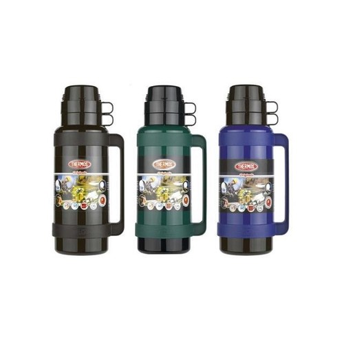 Thermoskanne mondial thermo - mondial,