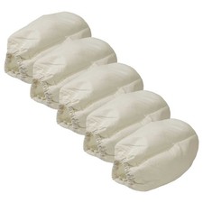 5x Filter für Scheppach DC