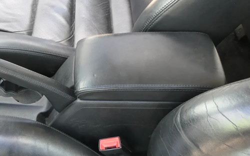 Passat 3bg mittelarmlehne - passat,