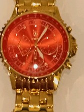 Königswerk Herren Uhr