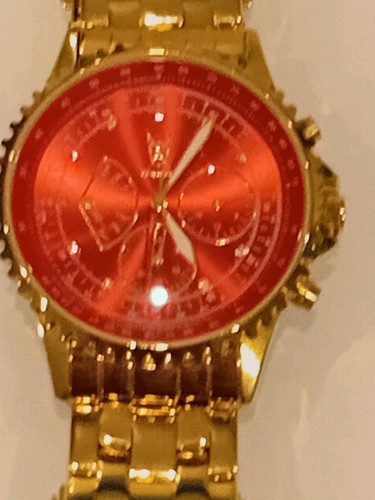 Königswerk herren uhr - herren,