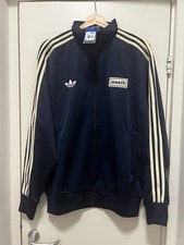 Adidas Oasis Originals Firebird Jacke Herren L Tour 2025