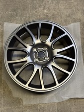 51886428 Alufelge Abarth Competizione 