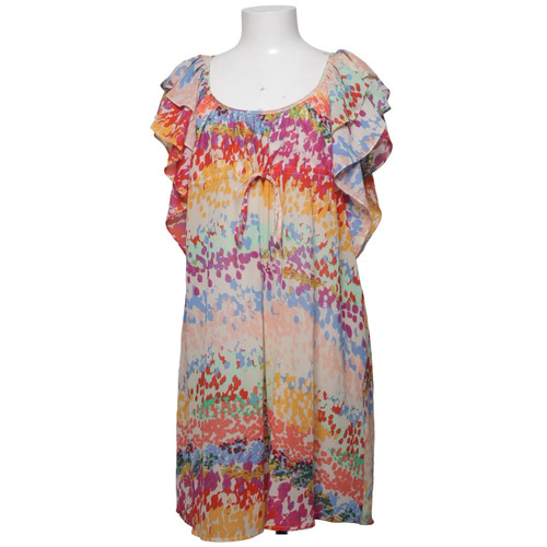 The garden collection m - collection, by
