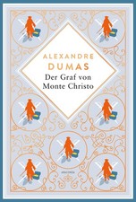 Alexandre Dumas / Dumas - Der