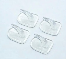 10-50 Stück Magische Mini