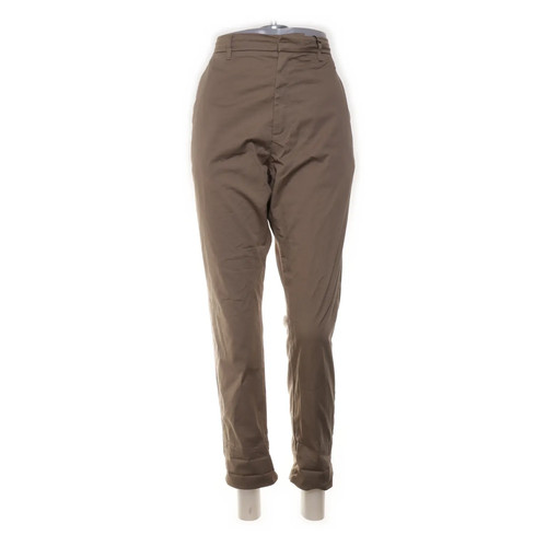 Hope stockholm chino - hope,