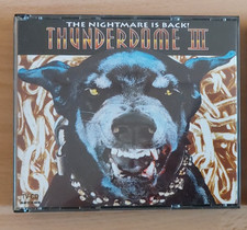 Thunderdome III (3) The