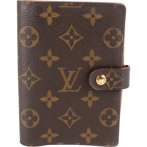 Louis vuitton monogram - monogram, canvas
