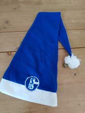 FC Schalke 04 – Weihnachtsmütze