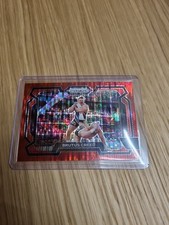 Brutus Creed 308/399  2024 Panini Prizm WWE