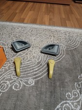 Renault Twingo C06 TÜR