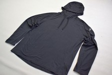 Asics Longsleeves Kapuze