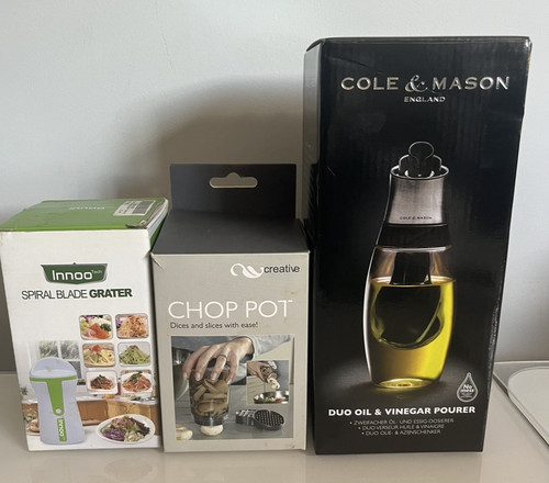 Küchenhelfer cole mason - küchenhelfer-cole,