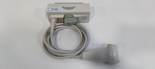Esaote Probe LA522E #26-0288