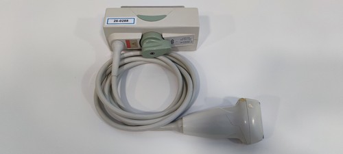 Esaote probe la522e 0288 - probe,
