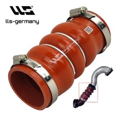 Turboschlauch Ladeluftschlauch