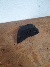 Tankklappe OPEL CORSA D 2009