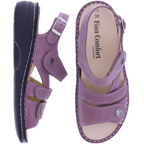 Finn comfort gomera - finn,