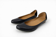 Terra Plana Damen Leder Flats