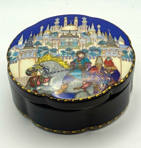 Heinrich villeroy boch - heinrich,
