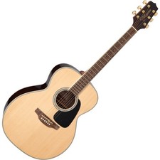 Takamine GN51 NAT