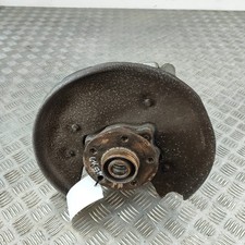 Audi A6 4G2, C7, 4GC Heck