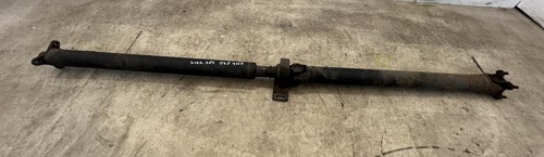 Kardanwelle schaltgetriebe bmw - schaltgetriebe,
