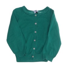 Jacadi strickjacke mädchen - jacadi,, strickjacke,