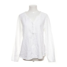 Sorgenfri Sylt, Bluse