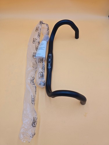 Nos neu lenker 3ttt zepp - 3ttt,