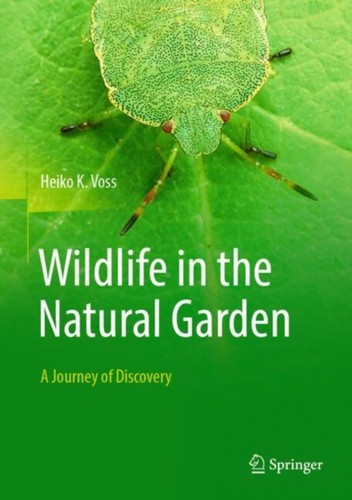 Wildlife the natural - wildlife,
