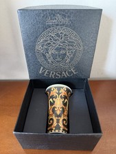 Versace Rosenthal  -Barocco -