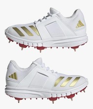 Adidas Schuhe Spike Junior 20