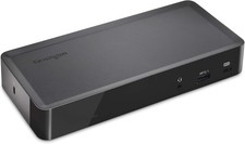Kensington usb universal - usb-c,