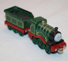 Thomas und seine Freunde Emily