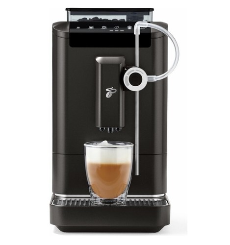 Tchibo kaffeevollautomat - tchibo,