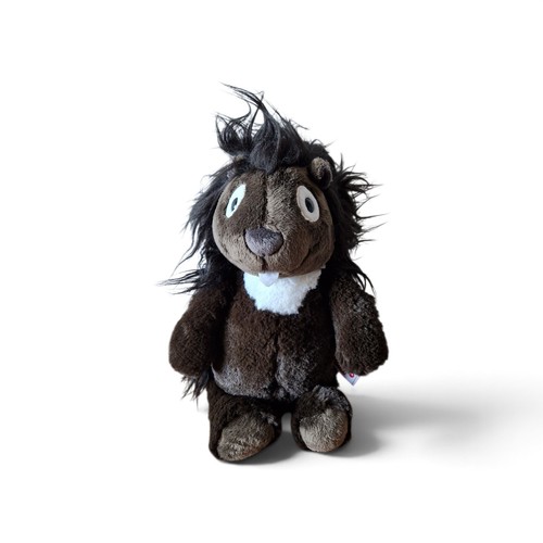 Nici 38624 stachelschwein - nici,