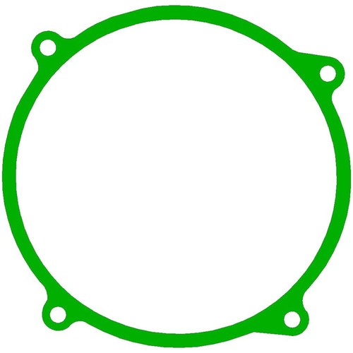 Motordichtung