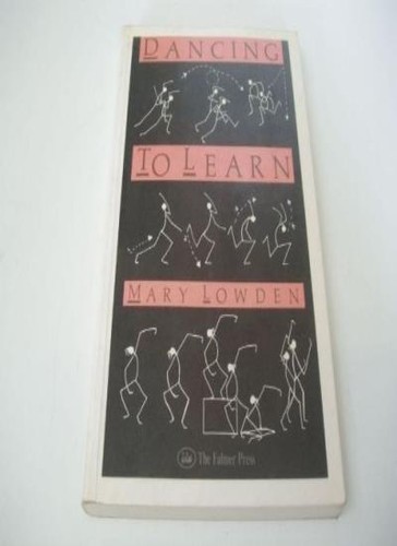 Dancing learn learning to - dancing,