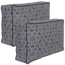 Herlag Palettenkissen