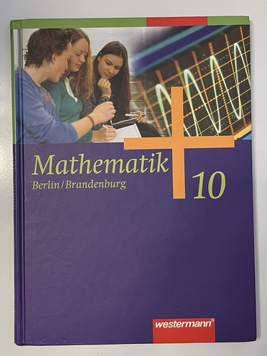 Schulbuch-Lehrbuch-Mathematik-